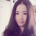 lynne小帽子