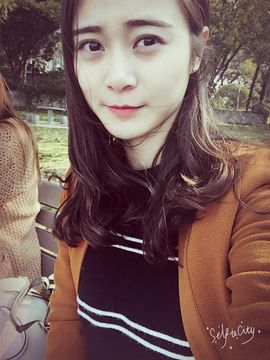 污婆❤️有缘再相聚主播照片
