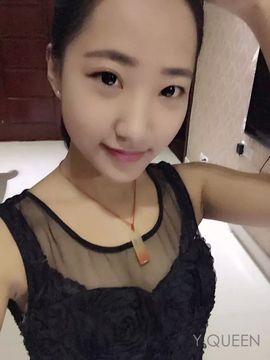 二兔酱.小玥主播照片