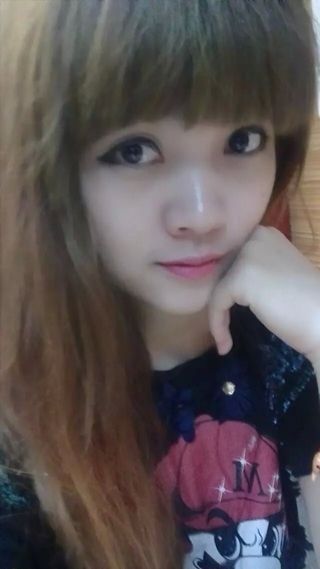始于灬初见^的主播照片