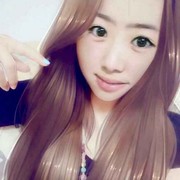 ，，，，蒙蒙