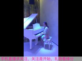 😱……主播照片