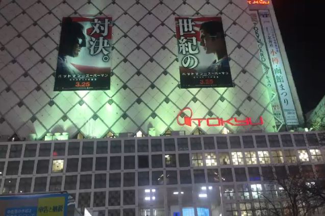 習慣有妮的图片