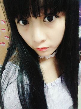 坏小蓉v主播照片