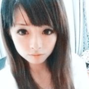 夕瑶喵❤等待真心喵头像