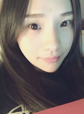 天悦限量版妞妞哥哥主播照片