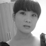 淡淡的~愁怅