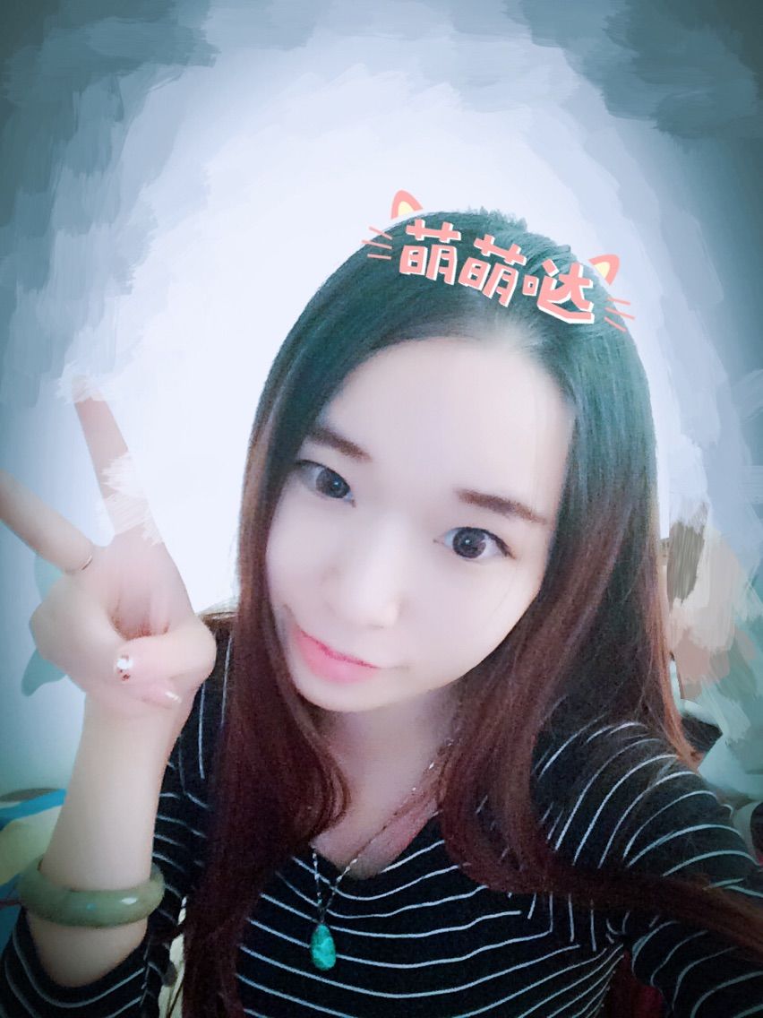 猫九是小污妖王呀的主播照片