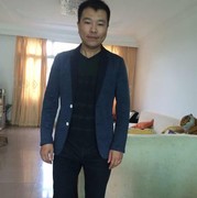 微信_8907208