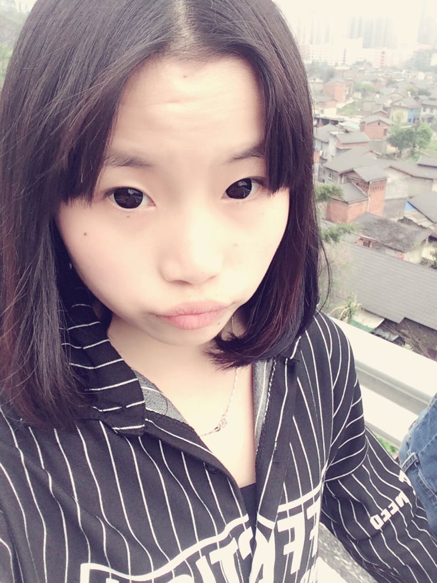 ゛许硪1.世忧殇ァ的主播照片