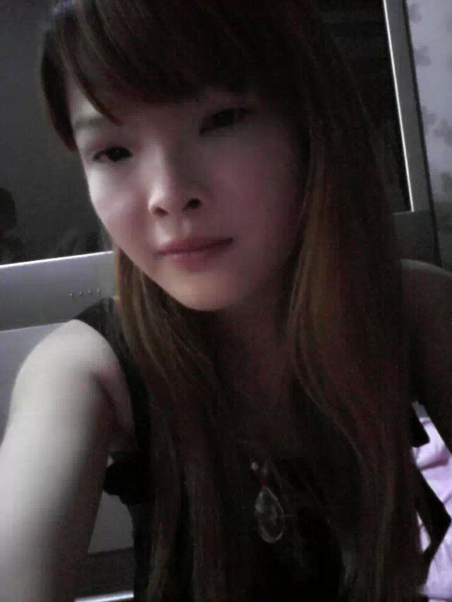 赖海玲的主播照片