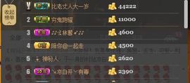 😱……主播照片