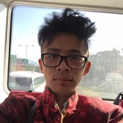 微信_8929614