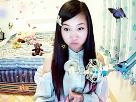♪♪莫.遗莣*雪儿♪主播照片