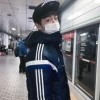 CHAn3海报