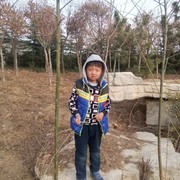 微信_8944104海报