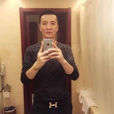 ◐んey，快乐温柔主播照片
