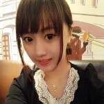 沐沐de最爱