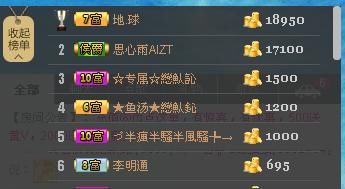 惯宝✨加油的图片