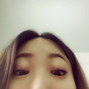 哞哞～