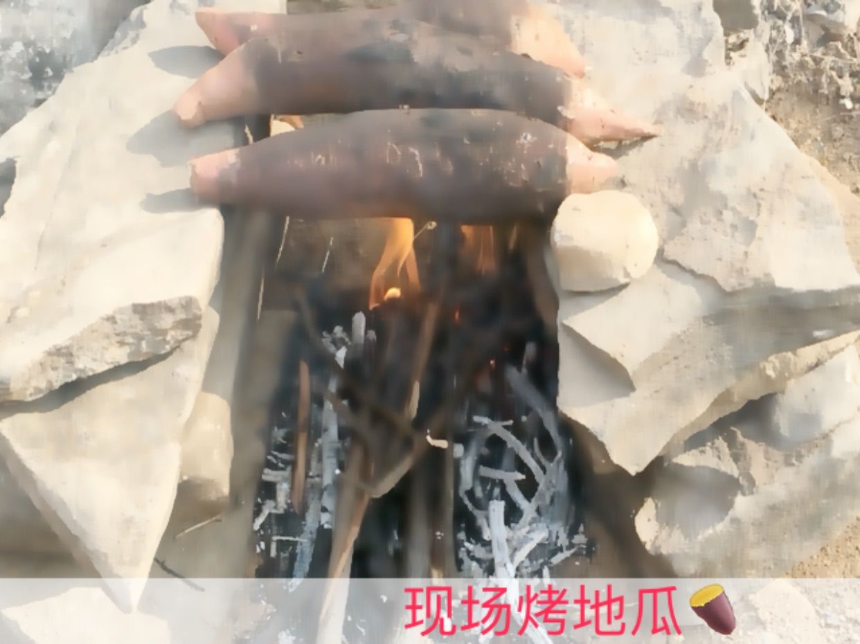 小龙恩@简简单单主播照片