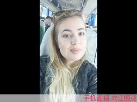 天悦限量版妞妞哥哥主播照片
