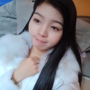 四叶草🍀梦儿