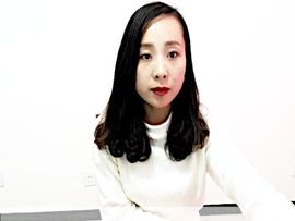 微信_8900909主播照片