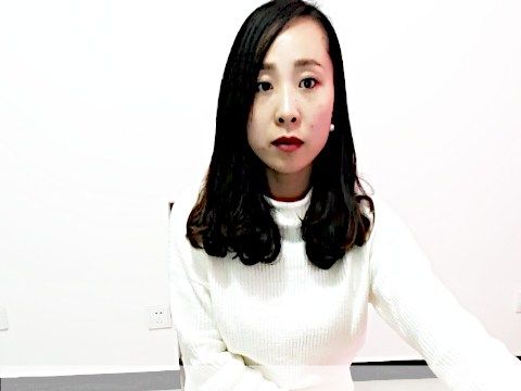 微信_8900909的主播照片