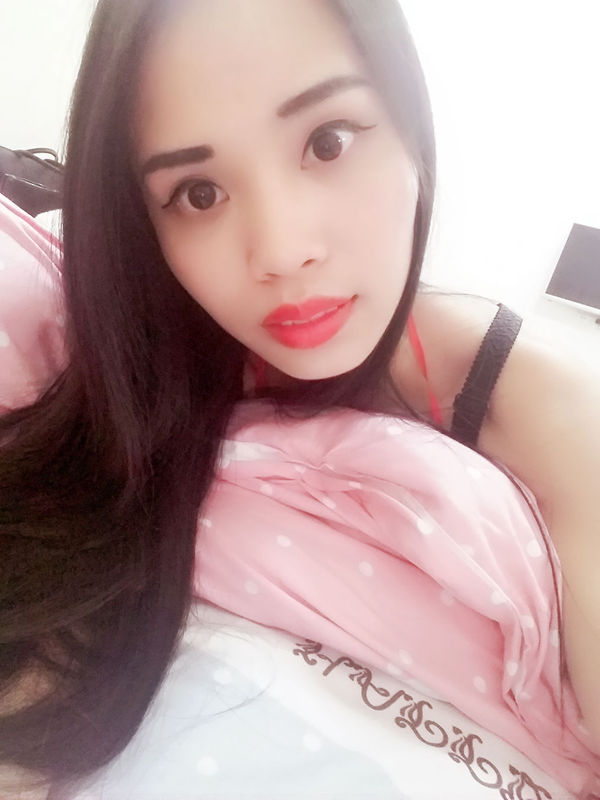 米♥米拉♪♫的主播海报