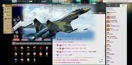 小东停播主播照片