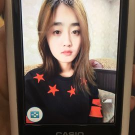 ☜♬梦想♬☞要久ii主播照片