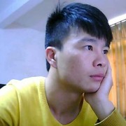 微信_9001725