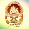 【Sealing】