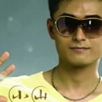 佐手恋一〉佑手