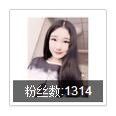 小闪电✦的主播照片