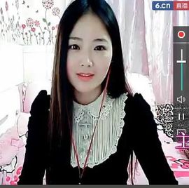 6人生如梦6主播照片