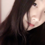 二喵酱.小蛋