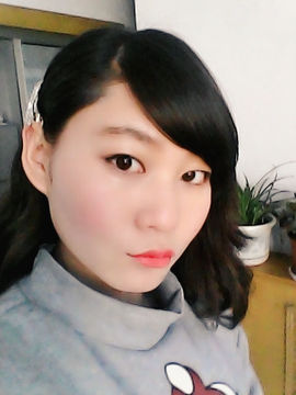 ☜小er包子♥☞主播照片