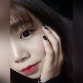 ♪(^媛妹妹^*)主播照片