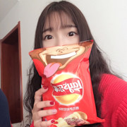 ♪(^媛妹妹^*)海报