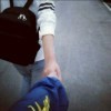  ﹌三分情、七分骗。