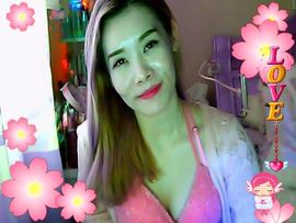 静儿❤主播照片