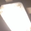 真爱一生*m