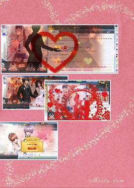 ♥依琳主播照片