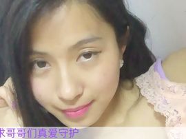温暖🦌主播照片