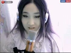 ぺ天涯海角来看你ぺ的主播照片