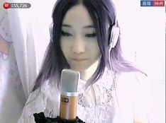 ぺ天涯海角来看你ぺ的主播照片