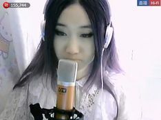 ぺ天涯海角来看你ぺ的主播照片