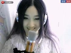 ぺ天涯海角来看你ぺ的主播照片